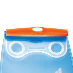 Slider para Streamer Deuter - Foto 2