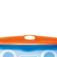 Slider para Streamer Deuter - Foto 3