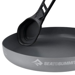 Camping Kitchen Folding Spoon Sea to Summit - Foto 4
