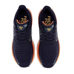 Tênis New Balance 1080 V10 - Masculino - Foto 3