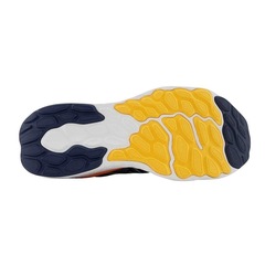 Tênis New Balance 1080 V10 - Masculino - Foto 6