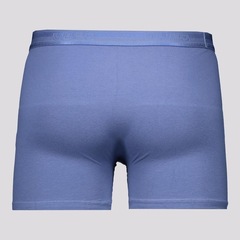 Kit de Cueca Lupo Elastic - 2 unidades - Foto 3