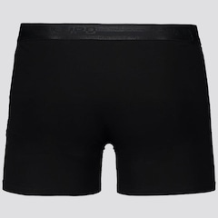 Kit de Cueca Lupo Elastic - 2 unidades - Foto 5
