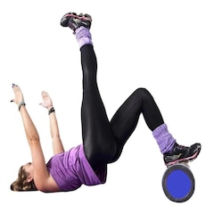 Rolo de Yoga Bonafit - Foto 2