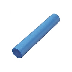 Rolo de Yoga Bonafit - Foto 4