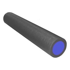 Rolo de Yoga Bonafit - Foto 1