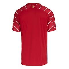 Camisa do America do Rio de Janeiro adidas - Masculina - Foto 2