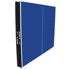 Mesa de Tênis de Mesa Ping Pong MDF 15mm Klopf - Cód.1016 - Foto 5