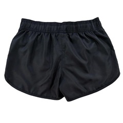 Shorts Oakley Daily - Feminino - Foto 2