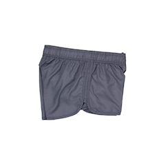 Shorts Oakley Daily - Feminino - Foto 4