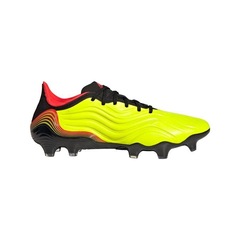 Chuteira de Campo adidas Copa Sense.1 - Adulto - Foto 1