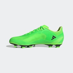 Chuteira de Campo Adidas X Speedportal.4 Fxg - Adulto - Foto 2