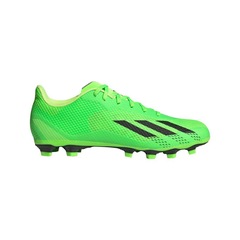 Chuteira de Campo Adidas X Speedportal.4 Fxg - Adulto - Foto 1