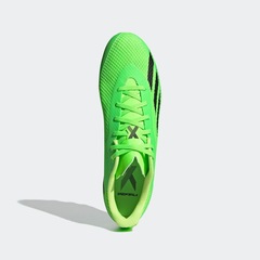 Chuteira de Campo Adidas X Speedportal.4 Fxg - Adulto - Foto 5
