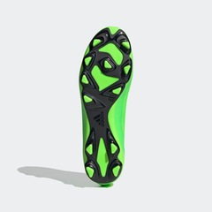 Chuteira de Campo Adidas X Speedportal.4 Fxg - Adulto - Foto 6