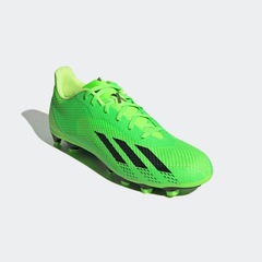 Chuteira de Campo Adidas X Speedportal.4 Fxg - Adulto - Foto 7