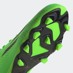 Chuteira de Campo Adidas X Speedportal.4 Fxg - Adulto - Foto 10