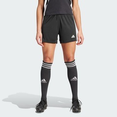 Bermuda adidas Squad 21 Sho - Feminina - Foto 2