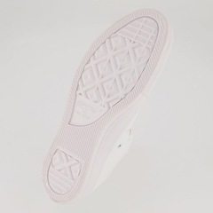 Tênis Converse All Star Chuck Taylor Monochrome Ii - Adulto - Foto 5