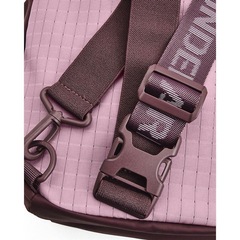 Bolsa Under Armour Flex Sling - Unissex - Foto 3