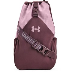 Bolsa Under Armour Flex Sling - Unissex - Foto 1