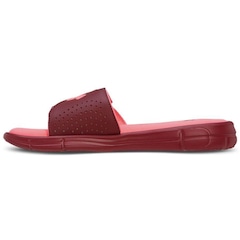 Chinelo Under Armour Slide Ignite 6 - Slide - Feminino - Foto 4