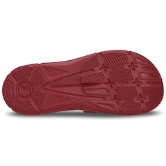 Chinelo Under Armour Slide Ignite 6 - Slide - Feminino - Foto 5