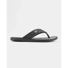 Chinelo Cartago 11358 Malta - Masculino - Foto 1