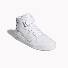 Tênis adidas Forum Mid - Masculino - Foto 2