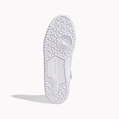 Tênis adidas Forum Mid - Masculino - Foto 3