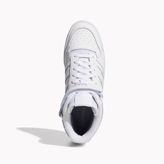 Tênis adidas Forum Mid - Masculino - Foto 6