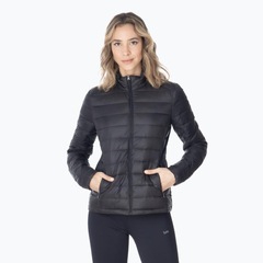 Jaqueta Solo Insulate TS - Feminino - Foto 1