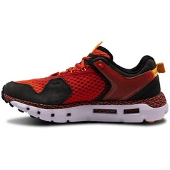 Tênis Sportstyle Under Armour Hovr Summit - Unissex - Foto 3