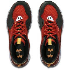 Tênis Sportstyle Under Armour Hovr Summit - Unissex - Foto 4