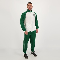 Agasalho Palmeiras Trilobal - Masculino - Foto 3