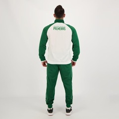 Agasalho Palmeiras Trilobal - Masculino - Foto 5