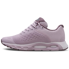 Tênis Under Armour HOVR Infinite 3 - Feminino - Foto 3