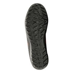 Chuteira Society Umbro Neo Striker - Adulto - Foto 4