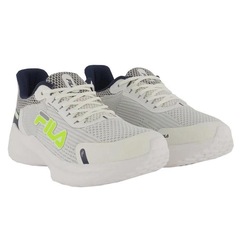 Tênis Fila Action - Masculino - Foto 2