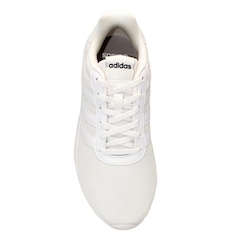 Tênis adidas Lite Racer 3.0 - Feminino - Foto 3