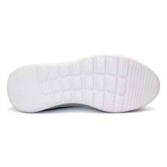 Tênis adidas Lite Racer 3.0 - Feminino - Foto 5