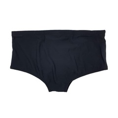 Sunga adidas Solid - Adulto - Foto 2