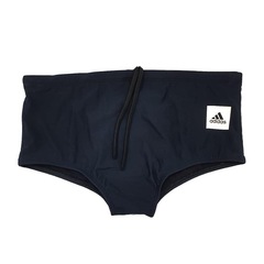 Sunga adidas Solid - Adulto - Foto 1