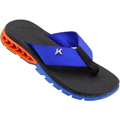 Chinelo Kenner Rakka - Masculino - Foto 2