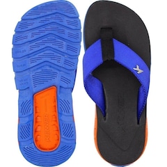 Chinelo Kenner Rakka - Masculino - Foto 3