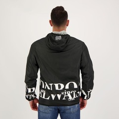 Jaqueta Onbongo Corta Vento - Masculina - Foto 3