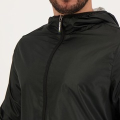 Jaqueta Onbongo Corta Vento - Masculina - Foto 4