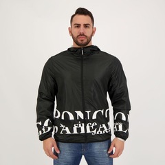 Jaqueta Onbongo Corta Vento - Masculina - Foto 1