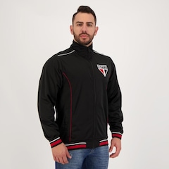 Jaqueta São Paulo Trilobal - Masculina - Foto 5