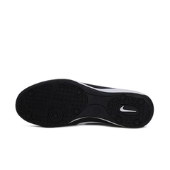 Chuteira de Futsal Nike Beco 2 - Adulto - Foto 4